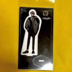 こはく様 専用ページ