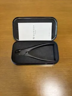 2026年最新】suwada 爪切りの人気アイテム - メルカリ