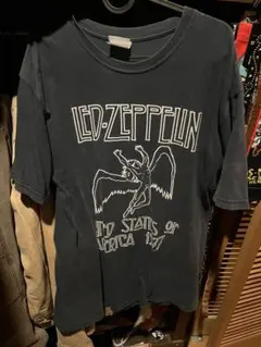 Item thumbnail for item c69b8757-c5d8-4290-b64e-3e8e52dcf144