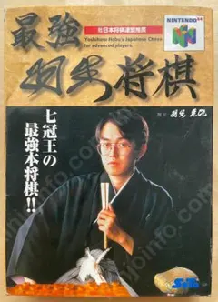 Item thumbnail for item b8bf4da7-430c-4332-b616-fa1acfd4e5b9