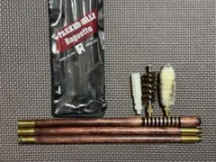 Item thumbnail for item 8a52be89-aaa9-46bb-b85b-f8dc3e25702a