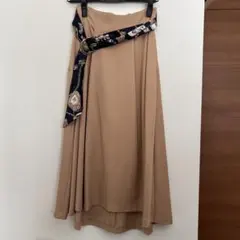 Item thumbnail for item e3f0e337-e81c-4288-ae48-d1d0ed5921d3