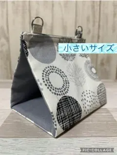 Saitowa様 リクエスト 2点 まとめ商品