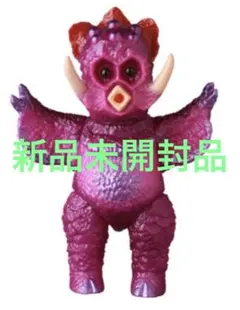 新品 ドロボン(赤外線カンテラver) - メルカリ