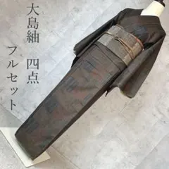 2025年最新】大島紬 帯締めの人気アイテム - メルカリ