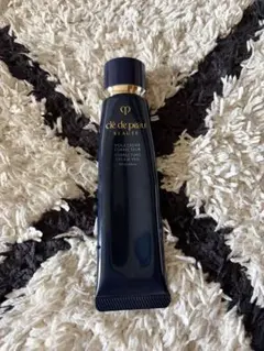 clé de peau BEAUTÉ ヴォワールコレクチュールn