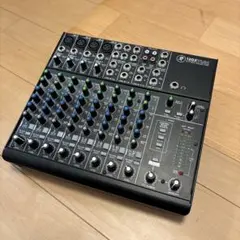 2026年最新】mackie 1202-vlz3の人気アイテム - メルカリ