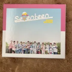 2026年最新】seventeen love&letter リパッケージの人気アイテム
