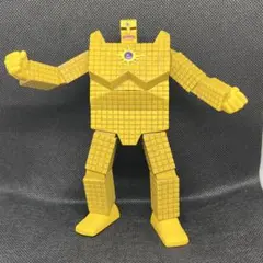 Item thumbnail for item 039bbf27-f0b3-4def-a506-e22b0e25c752