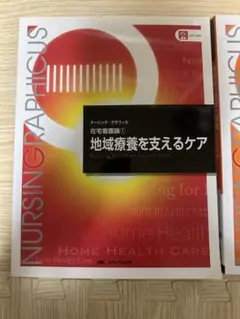 即購入⭕️ 超レア ガラム Le Sserafim ルセラフィム ノンノ8月号