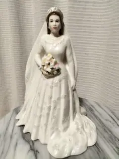 2025年最新】ロイヤルウースター フィギュリンの人気アイテム - メルカリ