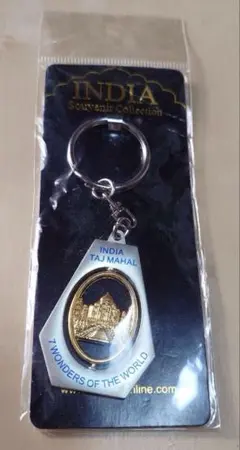 Item thumbnail for item b62632a4-a50a-4539-a7db-61841fbbe3dc