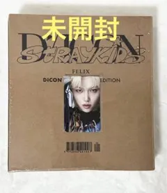 2025年最新】アイドルの人気アイテム - メルカリ