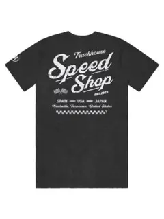 トラックハウスレーシング正規品 小椋藍Tシャツ Lサイズ motogp