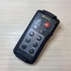 KYOCERa 京セラ RC-H3 ビデオカメラ リモコン r228のサムネイル