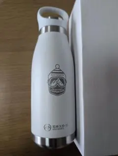 REVOMAX Mr.Children 水筒 355ml 新品未使用未開封 - メルカリ