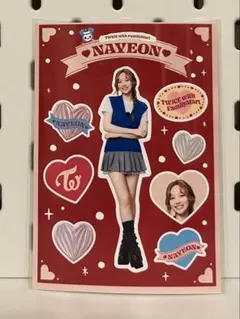 Item thumbnail for item 0b8dcbde-381a-4b28-ac2a-7cd9781bb902