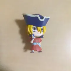2026年最新】七海龍水の人気アイテム - メルカリ