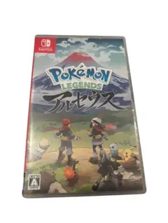 Item thumbnail for item 58a6c9d9-d502-454a-b7f5-34bad2907f30