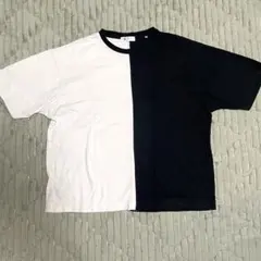 Tシャツ　タケオキクチ　半袖Tシャツ　TK メンズTシャツ　Sのサムネイル
