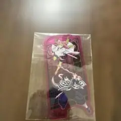 鬼滅の刃　甘露寺　伊黒