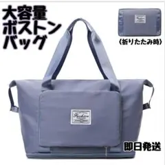 Item thumbnail for item 7b949a02-317d-427a-854b-89b89156793c