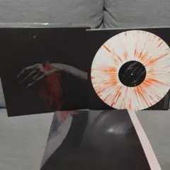 The HIATUS『Trash We'd Love』12インチレコード The HIATUS『Trash We'd Love』12インチレコード - メルカリ