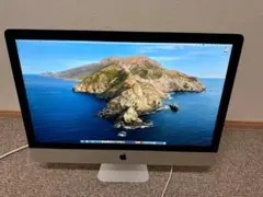 2026年最新】imac キーボードの人気アイテム - メルカリ