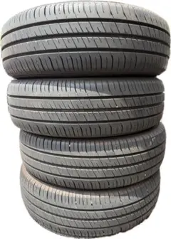 195/65R15 AUTOBACS Maxrun 2024 1か月保証 - メルカリ