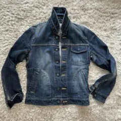 新品 月光 8010 GEKKO デニムジャケット 46 BJ314 2016 楽天市場】GEKKO 8010の通販