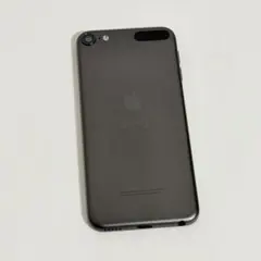 2026年最新】ipodタッチ 第7世代の人気アイテム - メルカリ