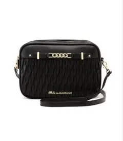 JILL by JILL STUART パフィーポシェットのサムネイル