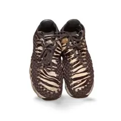 2026年最新】nike フットスケープウーブンの人気アイテム - メルカリ