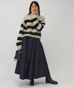 Item thumbnail for item 7b8cb400-0fa7-4986-9fa0-346fe55cbfc6