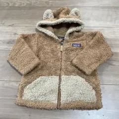 2025年最新】patagonia カバーオールの人気アイテム - メルカリ