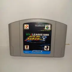 Item thumbnail for item 769d373e-79fe-4f91-ae24-2958ee064dd0