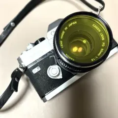 Item thumbnail for item f67a2c25-3c01-4590-be5e-cd5353ea0ed9