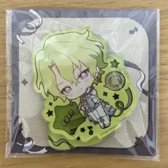 あんスタ 感謝祭 With ThanX アクスタEden 巴日和