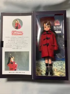 コムサりかちゃん ミレニアム 2026年最新】リカちゃん コムサの人気アイテム - メルカリ