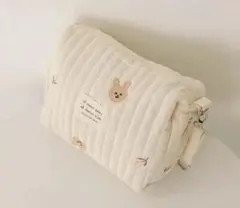 Item thumbnail for item fa68a422-a2c5-46fe-b54b-f9346c9a3bf8