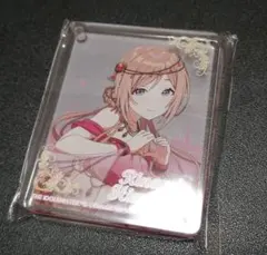 2026年最新】学マス アニメイトカフェ 莉波の人気アイテム - メルカリ