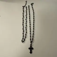 Item thumbnail for item 64264c88-b898-468e-8206-8cd76d07439d