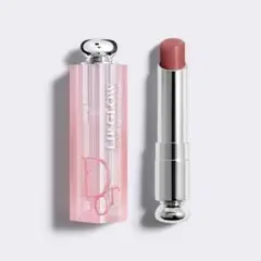 DIOR アディクトリップグロウ #012ローズウッドリップバーム3.2g
