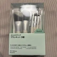 Item thumbnail for item b47227ac-1b43-46bb-a8b2-5cdb6f8f02b1