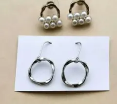 Item thumbnail for item f7ec210f-b1cb-4f35-8e6e-46dba81e9269