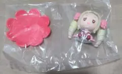 【 ベアトリス 】一番くじ リゼロ ちょこのっこ