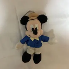 Item thumbnail for item f3207680-93a3-4127-8f89-f6b73c232459