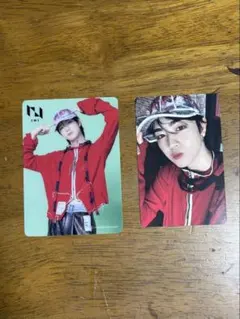 INI MATCH UP 佐野雄大 トレカ