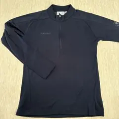 Item thumbnail for item a47ab595-f17b-4884-ac26-0df850d8a342