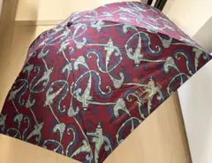 2026年最新】ヴィヴィアン 傘の人気アイテム - メルカリ